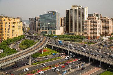 《After Us》现已于获准上市区域的PC、PlayStation 5和Xbox Series X